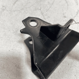 Rear Mount Bracket Lexus NX 2015-2021 OEM