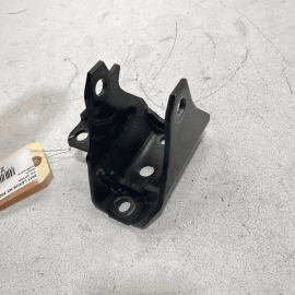 Rear Mount Bracket Lexus NX 2015-2021 OEM