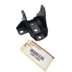 Rear Mount Bracket Lexus NX 2015-2021 OEM