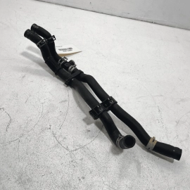 Intercooler Coolant By Pass Water Hose Pipe Line Lexus NX 2.0L 2015-2021 OE