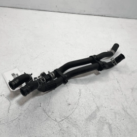 Intercooler Coolant By Pass Water Hose Pipe Line Lexus NX 2.0L 2015-2021 OE