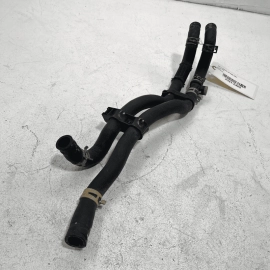 Intercooler Coolant By Pass Water Hose Pipe Line Lexus NX 2.0L 2015-2021 OE