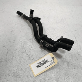 Intercooler Coolant By Pass Water Hose Pipe Line Lexus NX 2.0L 2015-2021 OE