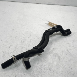 Intercooler Coolant By Pass Water Hose Pipe Line Lexus NX 2.0L 2015-2021 OE