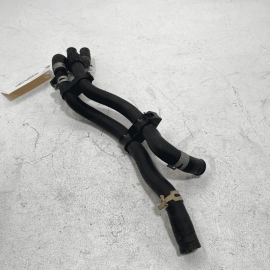 Intercooler Coolant By Pass Water Hose Pipe Line Lexus NX 2.0L 2015-2021 OE