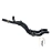 Intercooler Coolant By Pass Water Hose Pipe Line Lexus NX 2.0L 2015-2021 OE