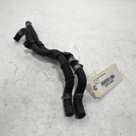 Intercooler Coolant By Pass Water Hose Pipe Line Lexus NX 2.0L 2015-2021 OE