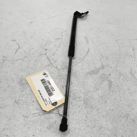 2015-17 LEXUS NX200t HOOD RIGHT or LEFT SIDE SHOCK STRUT LIFT CYLINDER OEM 