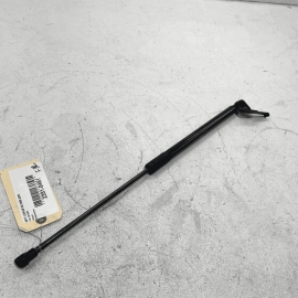 2015-17 LEXUS NX200t HOOD RIGHT or LEFT SIDE SHOCK STRUT LIFT CYLINDER OEM 