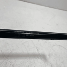 2015-17 LEXUS NX200t HOOD RIGHT or LEFT SIDE SHOCK STRUT LIFT CYLINDER OEM 