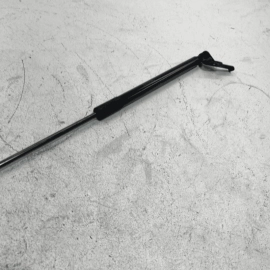 2015-17 LEXUS NX200t HOOD RIGHT or LEFT SIDE SHOCK STRUT LIFT CYLINDER OEM 