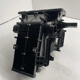 TESLA MODEL S 2017 - 2020 HVAC AC CLIMATE HEATER BLOWER HOUSING BOX OEM