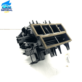 TESLA MODEL S 2017 - 2020 HVAC AC CLIMATE HEATER BLOWER HOUSING BOX OEM