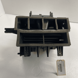 TESLA MODEL S 2017 - 2020 HVAC AC CLIMATE HEATER BLOWER HOUSING BOX OEM