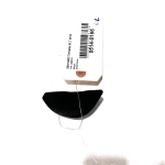 Front / Rear Left Driver Side Door Panel Handle Cover Cap OEM 18-23 GMC Ter