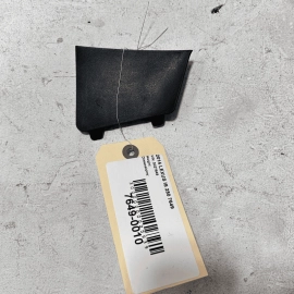 Front Right Side Dashboard Trim / Armrest Cover Lexus IS250 2014-2015 OEM 1