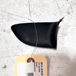 Front Right Interior Handle Bezel Cover Lexus IS250 2006-2015 OEM