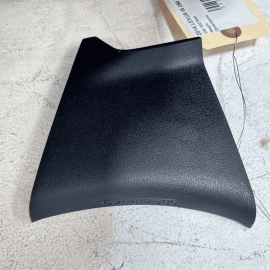 Front Right Passenger Seat Switch Trim Cover Panel Lexus IS250 2014-2015 OE