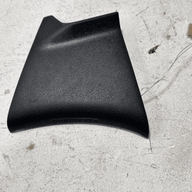 Front Right Passenger Seat Switch Trim Cover Panel Lexus IS250 2014-2015 OE