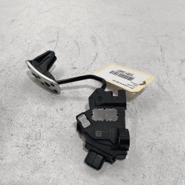 Gas Accelerator Pedal Lexus NX F-Sport 2015-2021 OEM