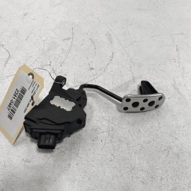 Gas Accelerator Pedal Lexus NX F-Sport 2015-2021 OEM