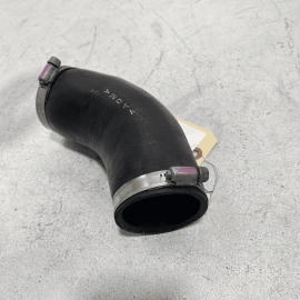 Engine Intercooler AIR Hose Tube Pipe LEXUS NX 2.0L 2015-2021 OEM