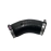 Engine Intercooler AIR Hose Tube Pipe LEXUS NX 2.0L 2015-2021 OEM