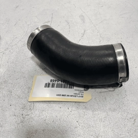Engine Intercooler AIR Hose Tube Pipe LEXUS NX 2.0L 2015-2021 OEM