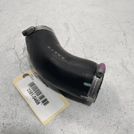 Engine Intercooler AIR Hose Tube Pipe LEXUS NX 2.0L 2015-2021 OEM