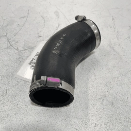 Engine Intercooler AIR Hose Tube Pipe LEXUS NX 2.0L 2015-2021 OEM