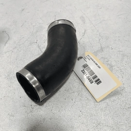 Engine Intercooler AIR Hose Tube Pipe LEXUS NX 2.0L 2015-2021 OEM