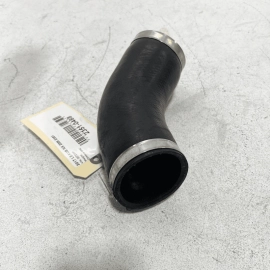 Engine Intercooler AIR Hose Tube Pipe LEXUS NX 2.0L 2015-2021 OEM