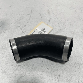Engine Intercooler AIR Hose Tube Pipe LEXUS NX 2.0L 2015-2021 OEM
