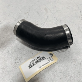 Engine Intercooler AIR Hose Tube Pipe LEXUS NX 2.0L 2015-2021 OEM