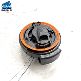 2023 MAZDA CX-50 FRONT LEFT OR RIGHT SIDE DOOR IMPACT CRASH SENSOR OEM