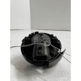 2023 MAZDA CX-50 FRONT LEFT OR RIGHT SIDE DOOR IMPACT CRASH SENSOR OEM