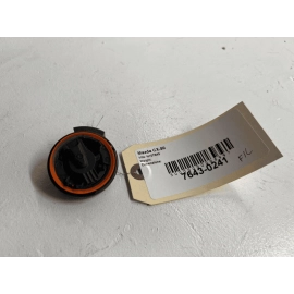 2023 MAZDA CX-50 FRONT LEFT OR RIGHT SIDE DOOR IMPACT CRASH SENSOR OEM