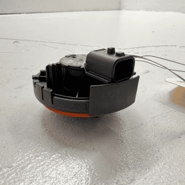 2023 MAZDA CX-50 FRONT LEFT OR RIGHT SIDE DOOR IMPACT CRASH SENSOR OEM