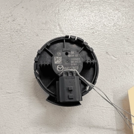 2023 MAZDA CX-50 FRONT LEFT OR RIGHT SIDE DOOR IMPACT CRASH SENSOR OEM