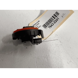 2023 MAZDA CX-50 FRONT LEFT OR RIGHT SIDE DOOR IMPACT CRASH SENSOR OEM