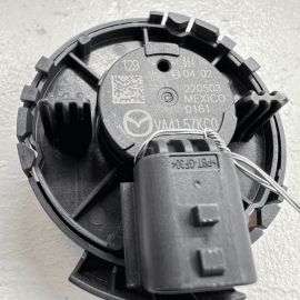 2023 MAZDA CX-50 FRONT LEFT OR RIGHT SIDE DOOR IMPACT CRASH SENSOR OEM