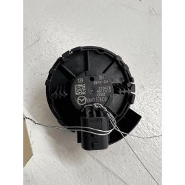 2023 MAZDA CX-50 FRONT LEFT OR RIGHT SIDE DOOR IMPACT CRASH SENSOR OEM