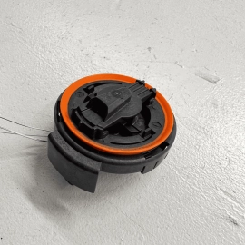 2023 MAZDA CX-50 FRONT LEFT OR RIGHT SIDE DOOR IMPACT CRASH SENSOR OEM