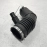 Engine AIR Cleaner Intake Hose Tube Lexus NX 2.0L 2015-2021 OEM