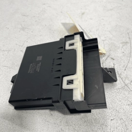 2015-17 LEXUS NX200t AC CLIMATE HEATER CONDENSER TEMPERATURE CONTROL MODULE