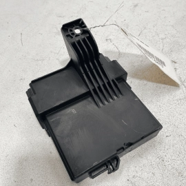 2015-17 LEXUS NX200t AC CLIMATE HEATER CONDENSER TEMPERATURE CONTROL MODULE