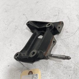 2015-2021 LEXUS NX200t NX300 ENGINE MOTOR PASSENGER SIDE MOTOR MOUNT BRACKE