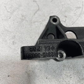 2015-2021 LEXUS NX200t NX300 ENGINE MOTOR PASSENGER SIDE MOTOR MOUNT BRACKE