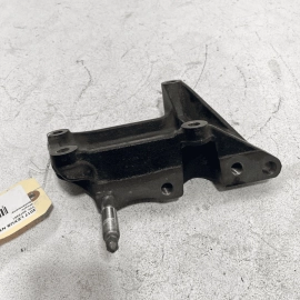 2015-2021 LEXUS NX200t NX300 ENGINE MOTOR PASSENGER SIDE MOTOR MOUNT BRACKE
