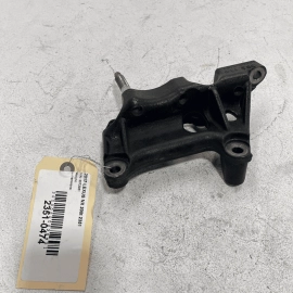 2015-2021 LEXUS NX200t NX300 ENGINE MOTOR PASSENGER SIDE MOTOR MOUNT BRACKE